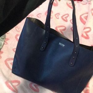 Kenneth Cole Reaction Purse